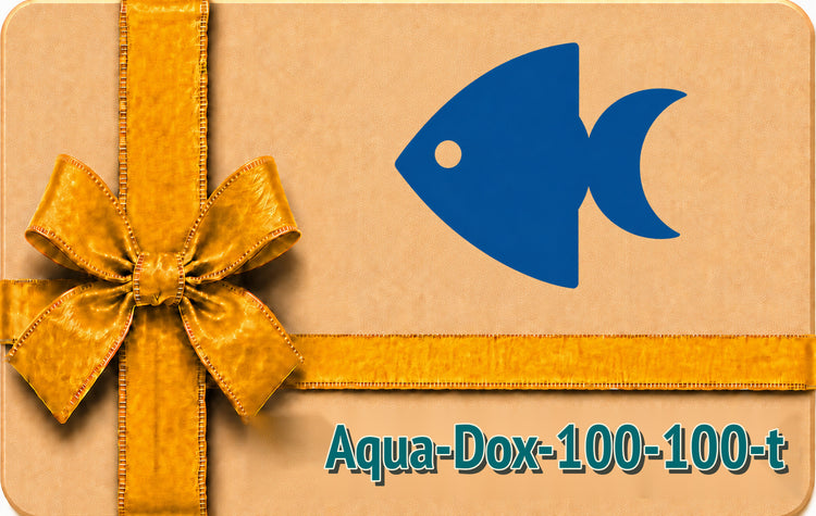 Aqua-Dox-100-100-t