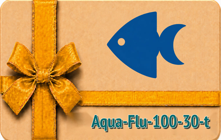 Aqua-Flu-100-30-t
