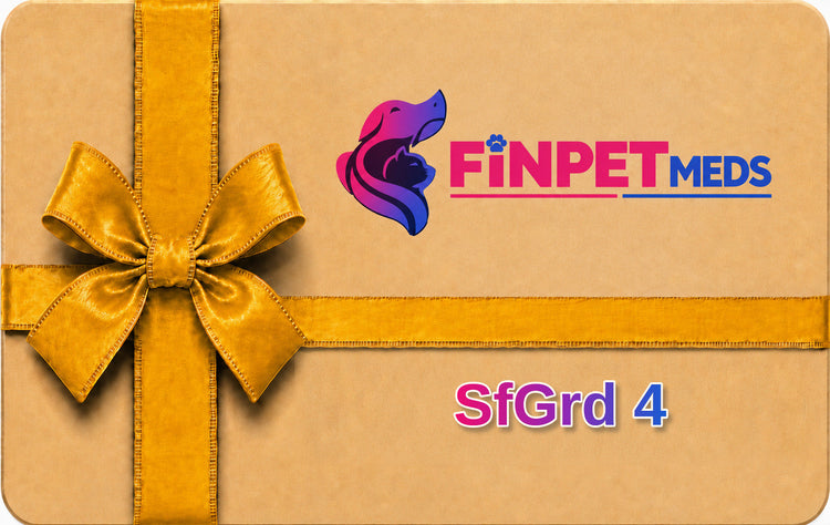 SfGrd 4