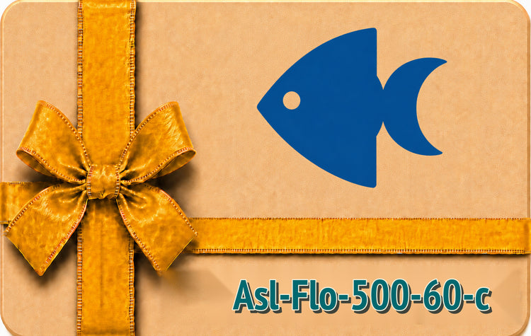 Asl-Flo-500-60-3Packs