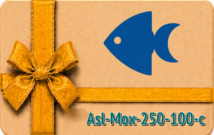 Asl-Mox-250-100-2Pack