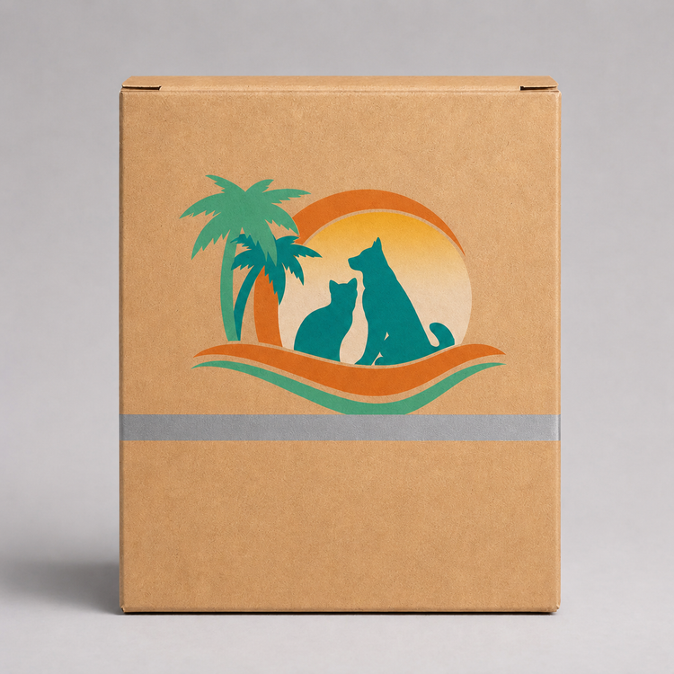 MalAcetic 16oz