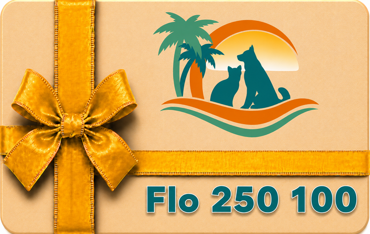 Aqua-Flo-250-100-t