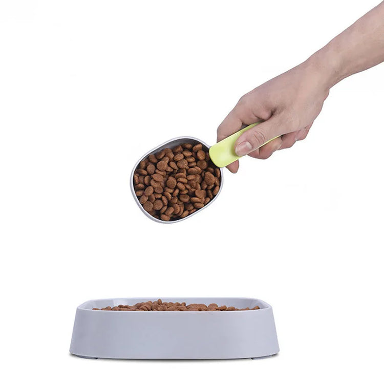 Portable Multi - function Pet Supplies for Cat, Dog, Puppy, Kitten