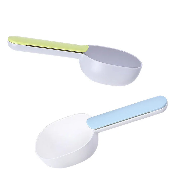 Portable Multi - function Pet Supplies for Cat, Dog, Puppy, Kitten