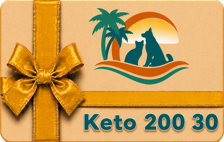 Aqua-Keto-200-30-t