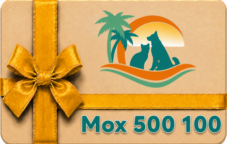Aqua-Mox-500-100-c