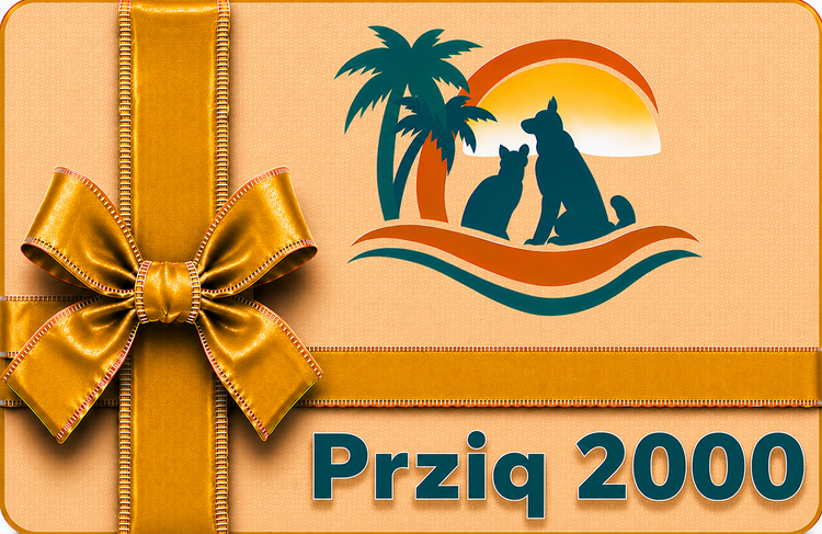Prziq 2000