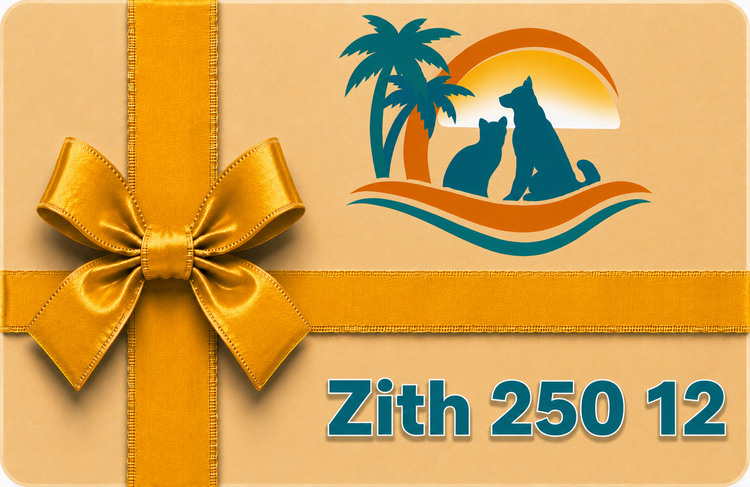 Asl-Zith-250-12-t
