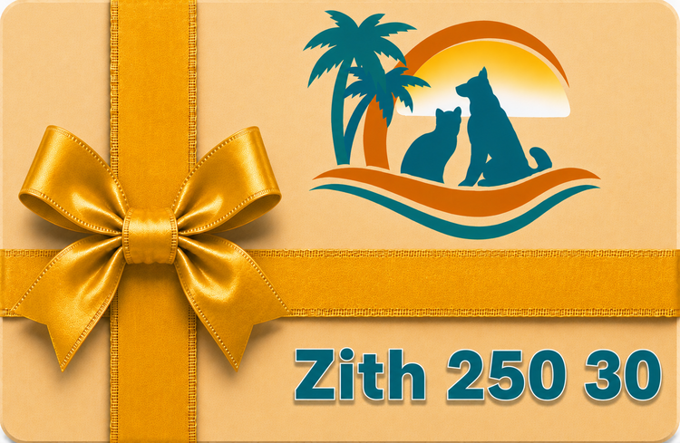 Asl-Zith-250-30-t