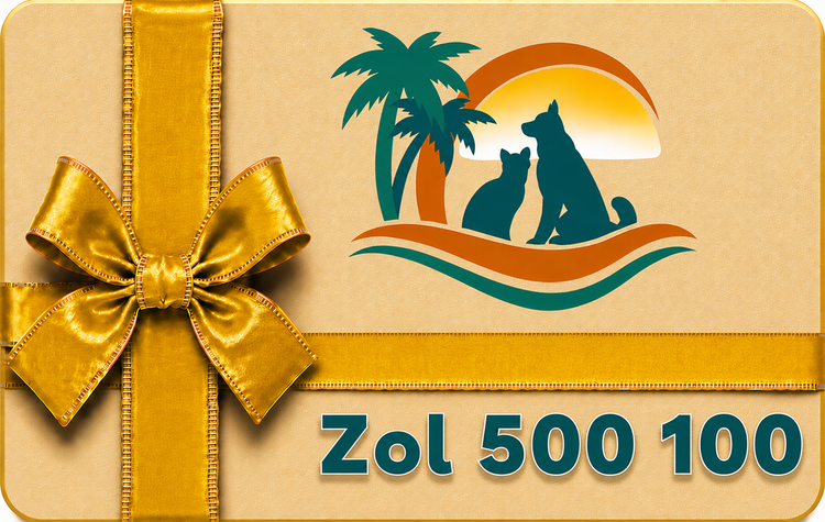 Aqua-Zol-500-100-t
