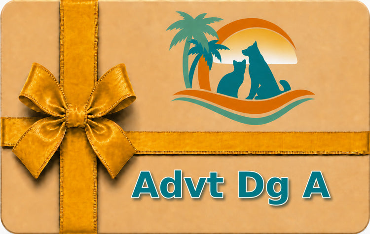 Advt Dg A