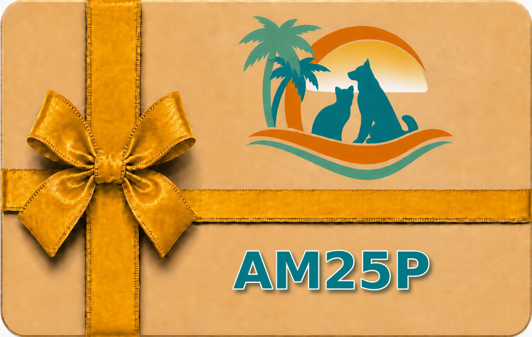 AM25P