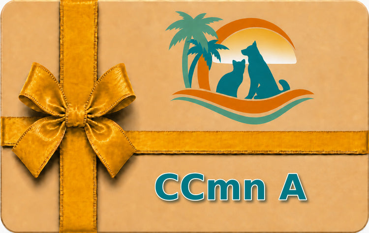 CCmn A