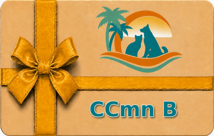 CCmn B