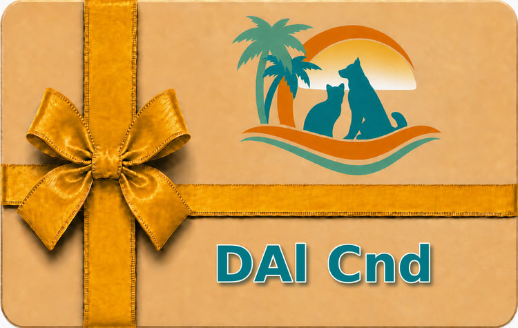 DAl Cnd
