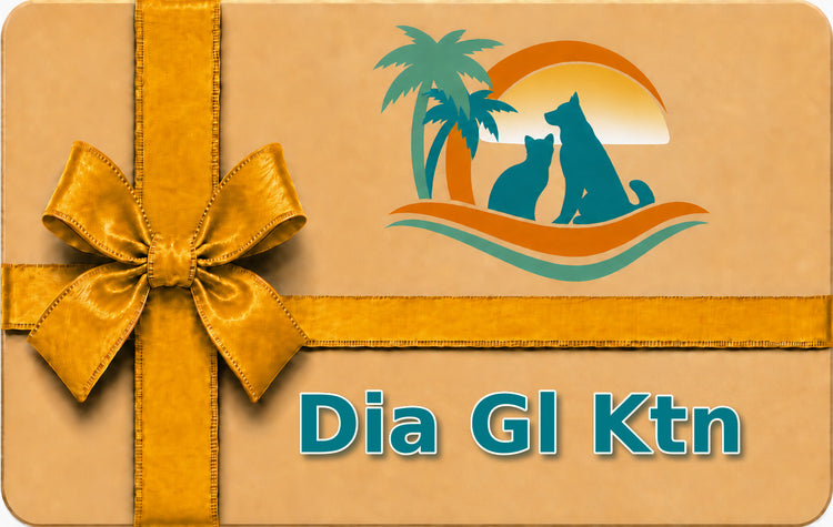 Dia Gl Ktn