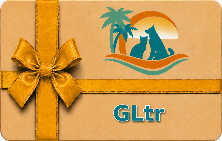 GLtr