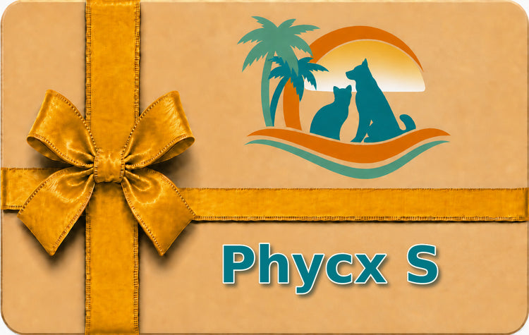 Phycx S