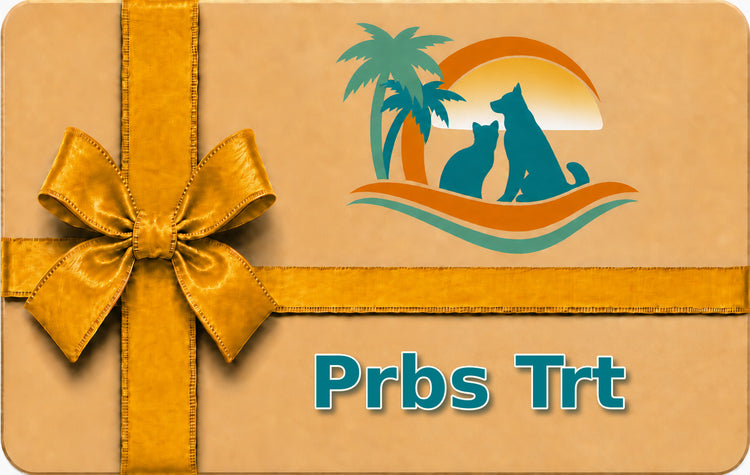 Prbs Trt