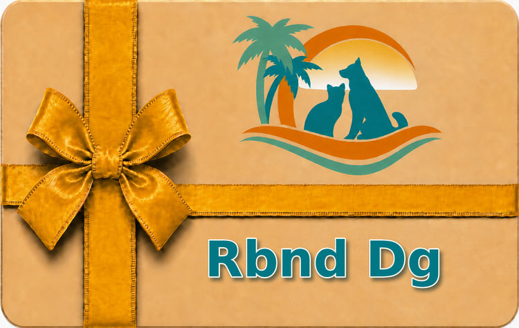 Rbnd Dg