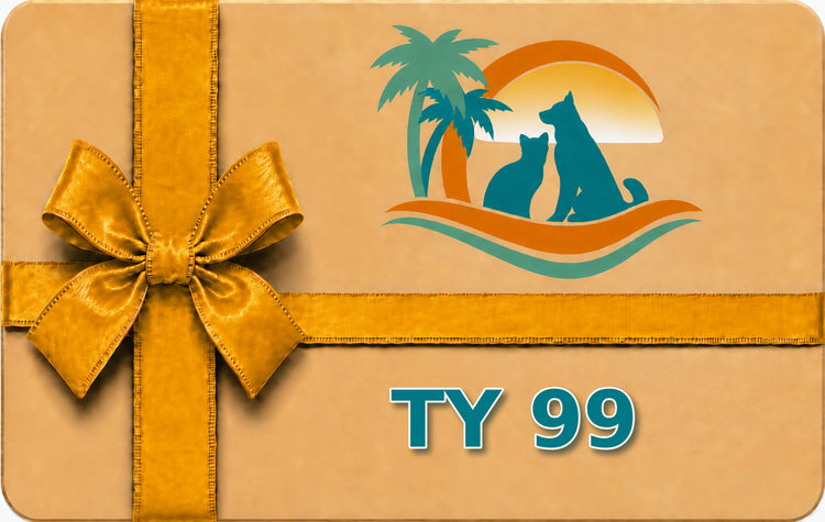 TY 99