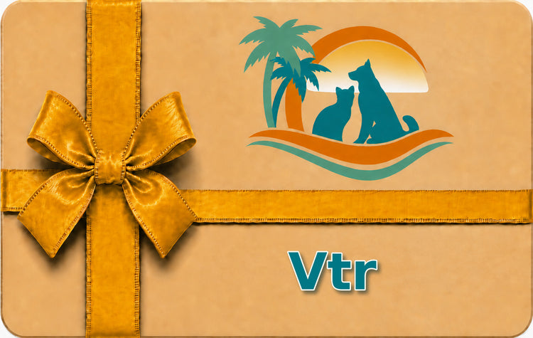 Vtr