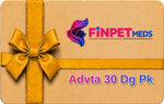 Advta 30 Dg Pk