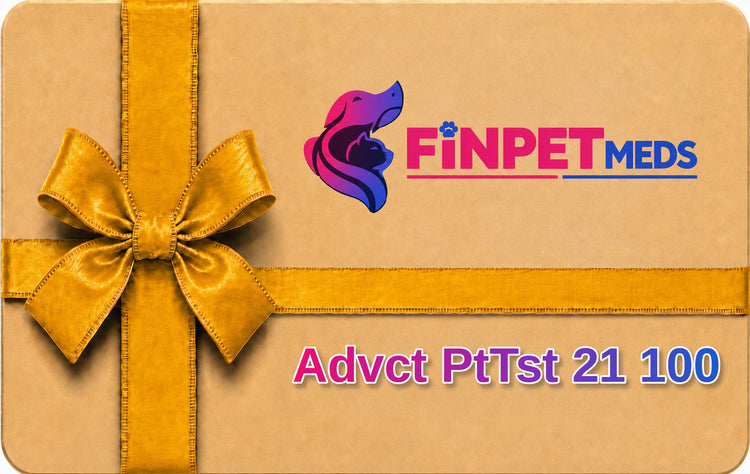Advct PtTst 21 100