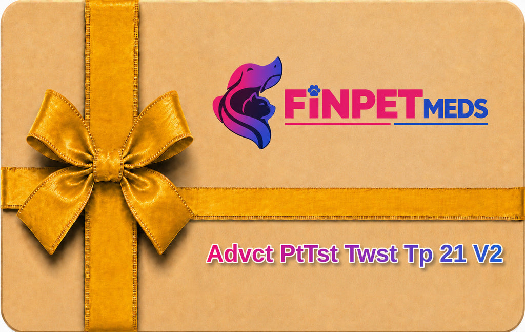 Advct PtTst Twst Tp 21 V2