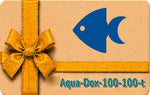 Aqua-Dox-100-100-t