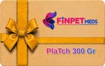PlaTch 300 Gr