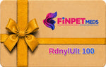 RdnylUlt 100