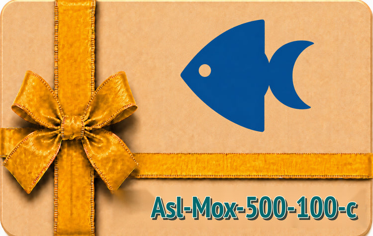 Asl-Mox-500-100-3Packs
