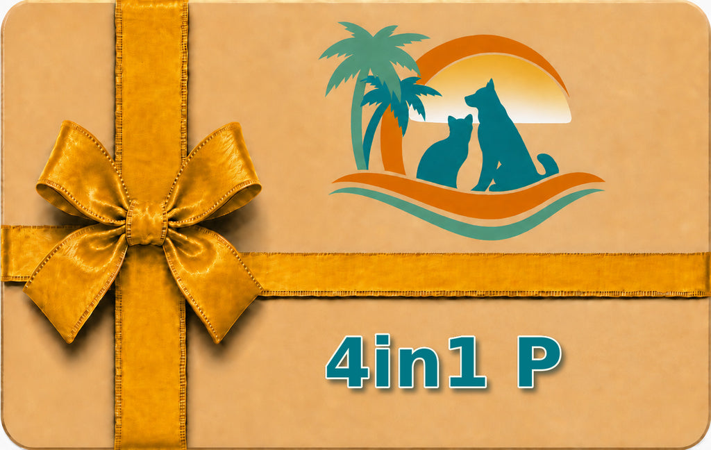 4in1 P
