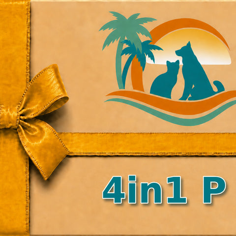 4in1 P