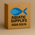 Aqua Sulf