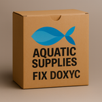 Aqua Dox