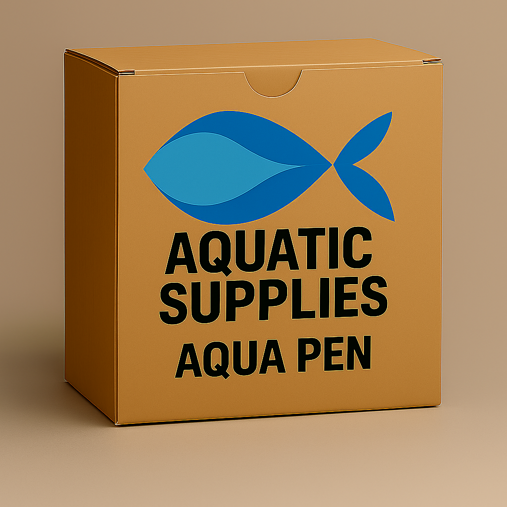 Aqua Pen