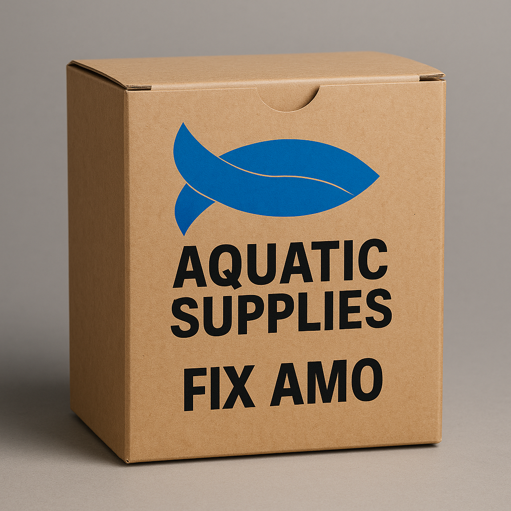 Fix Amo 2 Pack