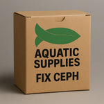 Fix Ceph 2pck