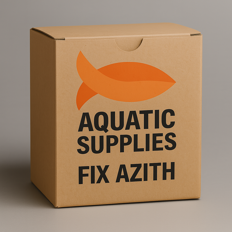 Fix Azith 250 - 30 Tabs - 2 Pack