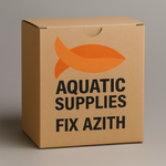 Fix zith
