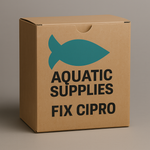Fix Cipr