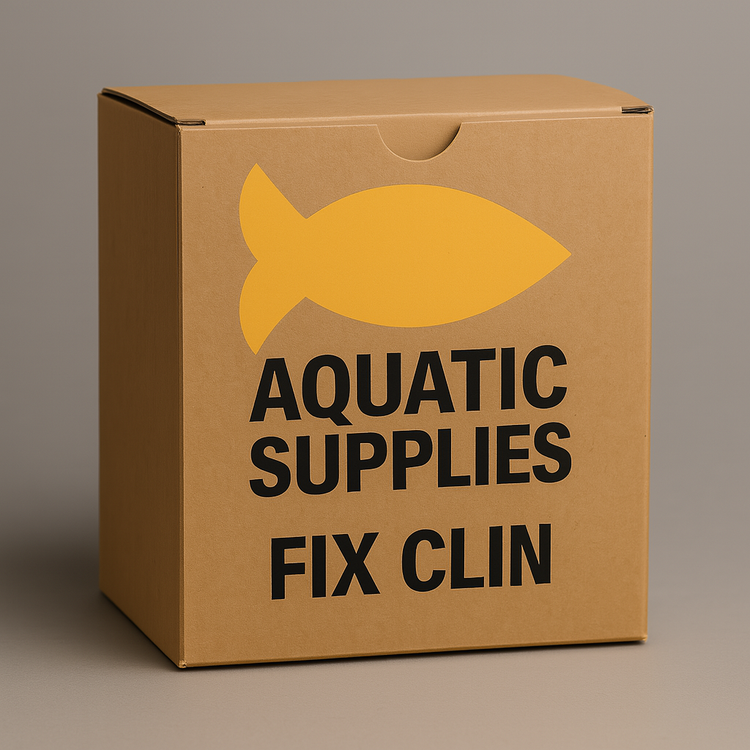 Fix Cind 150 - 100 Caps - 2 Pack