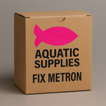 Fix Metr 500 - 60 Tabs - 2 Pack