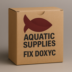 Fix DX 100  3 Packs