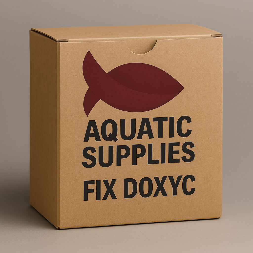 Fix DX 100 - 2 Pack