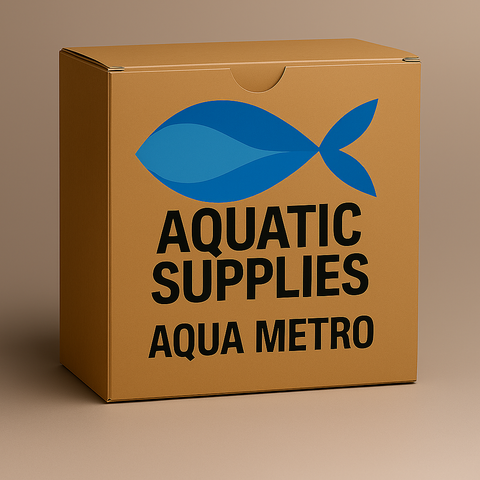 Aqua Metr