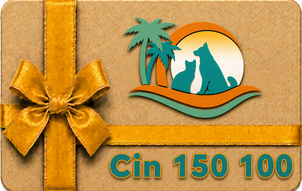 Aqua-Cin-150-100-c